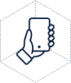 Web & Mobile Software Development