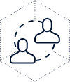 Recruitment Process Outsourcing